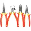 Bild von Zangen-Set VDE FATMAX, 4-teilig