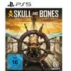 Bild von Skull and Bones, PlayStation 5-Spiel