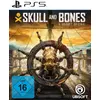 Bild von Skull & Bones PS5-Spiel