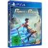 Bild von Prince of Persia The Lost Crown, PlayStation 4-Spiel