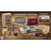 Bild von Anno 117: Pax Romana Governors Edition PS5-Spiel