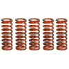 Bild von Trw Mef318-5 Kupplungsfedernsatz One Size