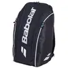 Bild von BABOLAT Padeltennis Tasche Perf schwarz
