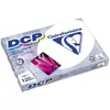Bild von DIN A4 120g 250 Blatt Druckerpapier