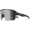 Bild von Loubsol Plasma Sonnenbrille Grey/CAT3