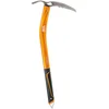Bild von PETZL Eispickel SUMMIT EVO 52cm orange | 52CM