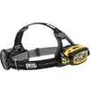 Bild von DUO S, LED-Leuchte