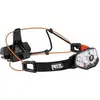 Bild von NAO RL, LED-Leuchte