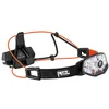 Bild von PETZL Stirnlampe NAO RL schwarz