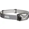 Bild von TIKKA CORE, LED-Leuchte