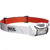 Bild von TIKKA CORE, LED-Leuchte
