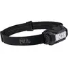 Bild von ARIA 1R RGB, LED-Leuchte