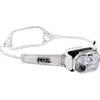 Bild von Swift RL, LED-Leuchte