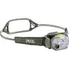 Bild von Swift RL, LED-Leuchte