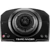 Bild von TS-PC Racer Servo Base, Lenkradbasis