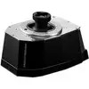 Bild von AVA-Basis, Joystickbasis