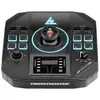 Bild von Sol-R 5 Base, Joystickbasis
