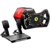 Bild von T818 Ferrari 488 GT3 Simulator, Simulatoren-Set
