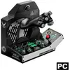 Bild von Viper TQS Mission Pack (Viper TQS-Schubhebel + Viper Panel)