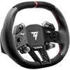Bild von Hypercar Wheel Add-On, Austausch-Lenkrad