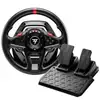 Bild von T-128-P Simtask Pack, Simulatoren-Set