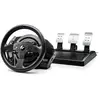 Bild von T300RS GT Edition Gaming-Lenkrad