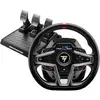 Bild von T-248R Shifter Pack, Simulatoren-Set