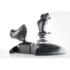Bild von Hotas One Joystick (4460168) Controller für Flugsimulation