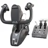 Bild von TCA Yoke Pack Boeing Edition, Set
