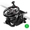 Bild von T128 SimTask Pack, Lenkrad