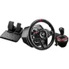 Bild von T128 Shifter Pack, Simulatoren-Set