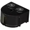 Bild von Fighting Module, Steuermodul