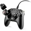 Bild von ESWAP X2 H.E, Gamepad
