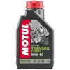 Bild von Motul Transoil Expert 10w40 1l Automatikgetriebeöl One Size
