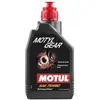 Bild von Motul Motylgear 75w80 1l Automatikgetriebeöl One Size