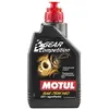 Bild von Motul Gear Competition 75w140 1l Automatikgetriebeöl One Size