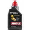 Bild von Motul Atf 236.14 1l Getriebeöl One Size