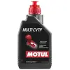 Bild von Motul Multi Cvtf 1l Automatikgetriebeöl One Size