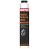 Bild von Motul Irix Multi 200 400gr Fett One Size