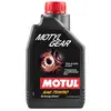 Bild von Motul Motylgear 75w90 1l Automatikgetriebeöl One Size