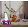 Bild von Lexibook Disney Frozen Ii 2in1 Wecker und Nachtlicht Disney Frozen
