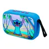 Bild von Lexibook Disney Stitch Bluetooth-lautsprecher One Size