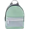 Bild von Beaba Kinderrucksack Faro