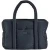 Bild von Beaba Wickeltasche Puffy Paris