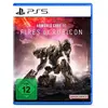 Bild von Armored Core VI - Fires of Rubicon (Day 1 Edition) PS5-Spiel