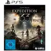 Bild von Clair Obscur: Expedition 33, PlayStation 5-Spiel