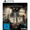 Bild von Clair Obscur: Expedition 33 PS5-Spiel