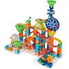 Bild von Vtech Marble Rush Kugelbahn Marble Rush Ultimate Set XL100 E