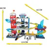 Bild von Parkgarage Double Track Garage