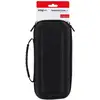 Bild von Classic XL Tasche